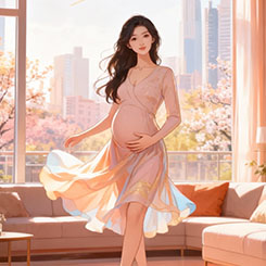 作为首♿批Alph🐚👖a测试者👩‍💼🚬内江助孕之一，欧莱雅💨⛹